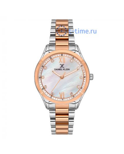 DANIEL KLEIN DK13496-4