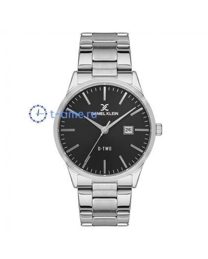 DANIEL KLEIN DK13567-5