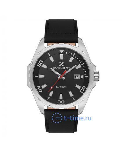 DANIEL KLEIN DK13653-1