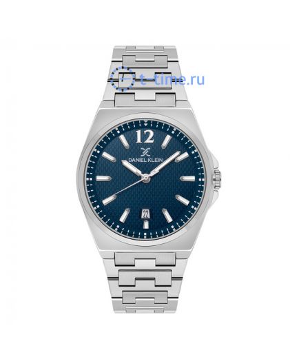 DANIEL KLEIN DK13792-2