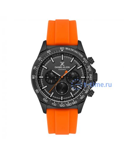 DANIEL KLEIN DK13853-5