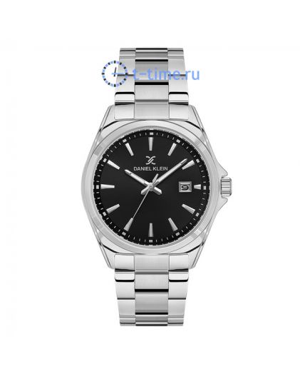 DANIEL KLEIN DK13891-2