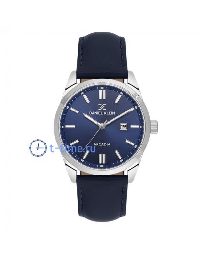 DANIEL KLEIN DK14086-3