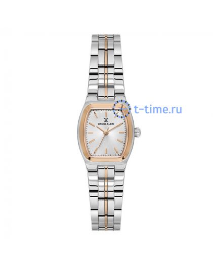 DANIEL KLEIN DK14117-6