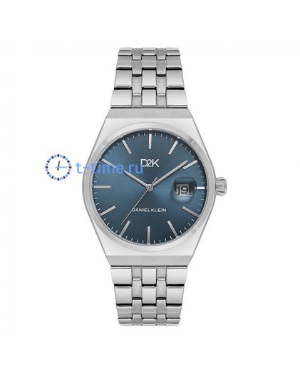 Daniel Klein DK14471-3