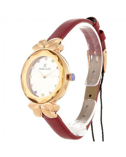 Часы DANIEL KLEIN DK12553-4 (12553-4)