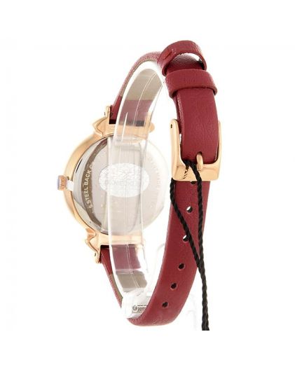Часы DANIEL KLEIN DK12553-4 (12553-4)