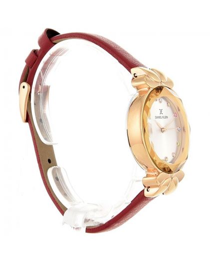 Часы DANIEL KLEIN DK12553-4 (12553-4)