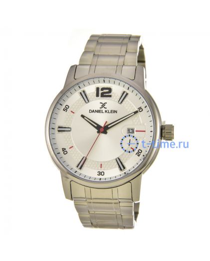 DANIEL KLEIN DK12852-1