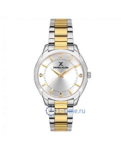 DANIEL KLEIN DK13491-4