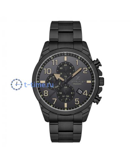 DANIEL KLEIN DK13633-5