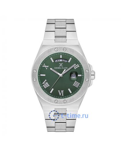 DANIEL KLEIN DK13736-3