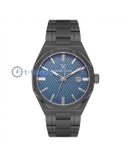DANIEL KLEIN DK14081-5