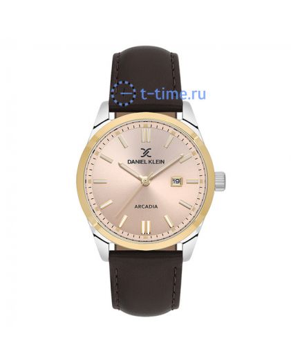 DANIEL KLEIN DK14086-4