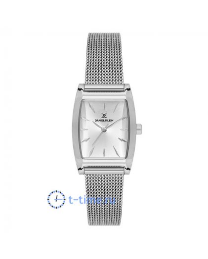 DANIEL KLEIN DK14119-1