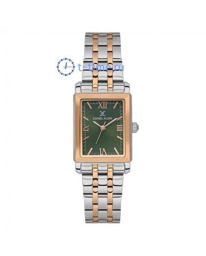 DANIEL KLEIN DK14159-6