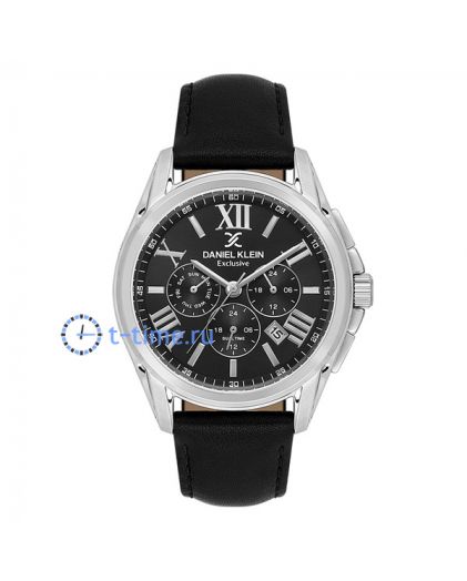 DANIEL KLEIN DK14223-2