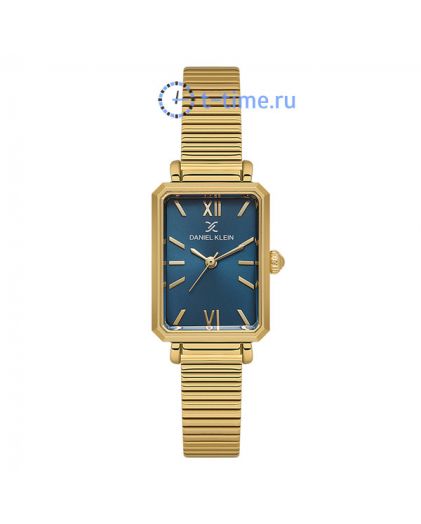 DANIEL KLEIN DK14264-3