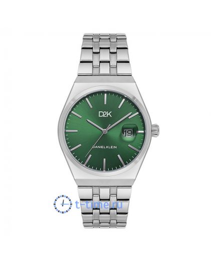 Daniel Klein DK14471-4