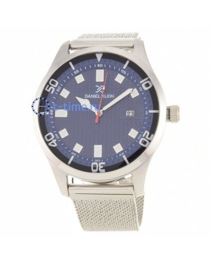 DANIEL KLEIN DK12610-3
