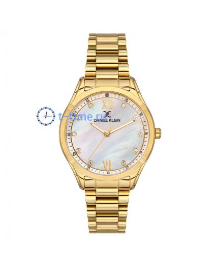 DANIEL KLEIN DK13496-5