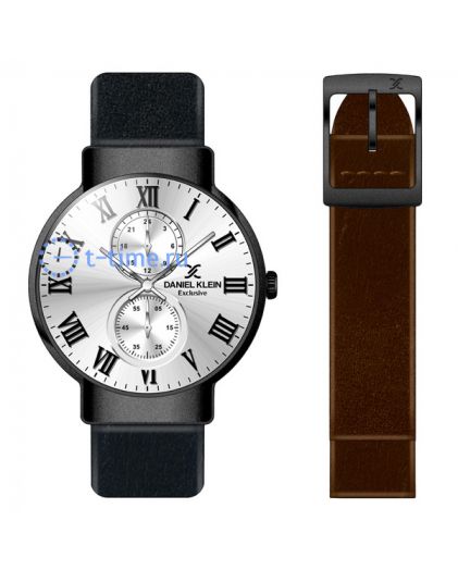DANIEL KLEIN DK13580-1