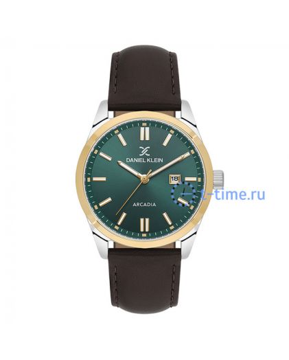 DANIEL KLEIN DK14086-5