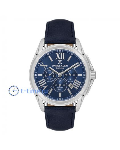 DANIEL KLEIN DK14223-3