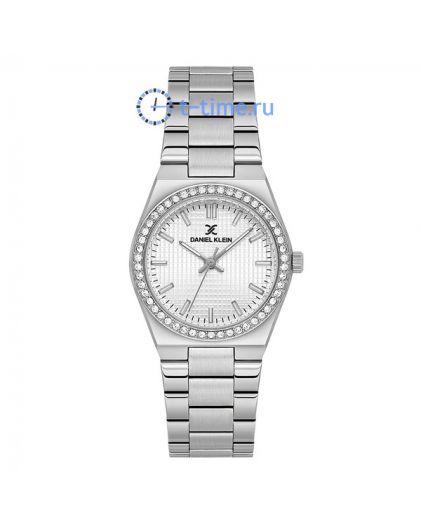 DANIEL KLEIN DK.1.13949-1