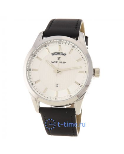DANIEL KLEIN DK12579-1