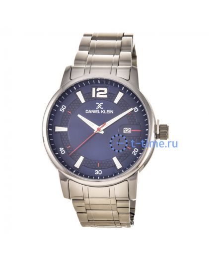 DANIEL KLEIN DK12852-3
