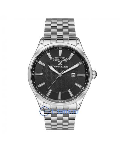 DANIEL KLEIN DK13364-1