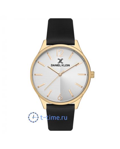 DANIEL KLEIN DK13471-3