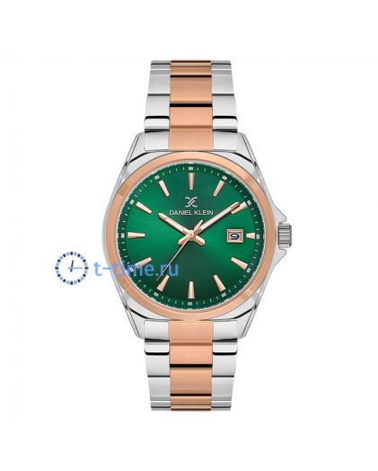 DANIEL KLEIN DK13891-5