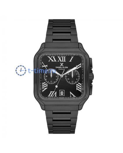 DANIEL KLEIN DK14041-5