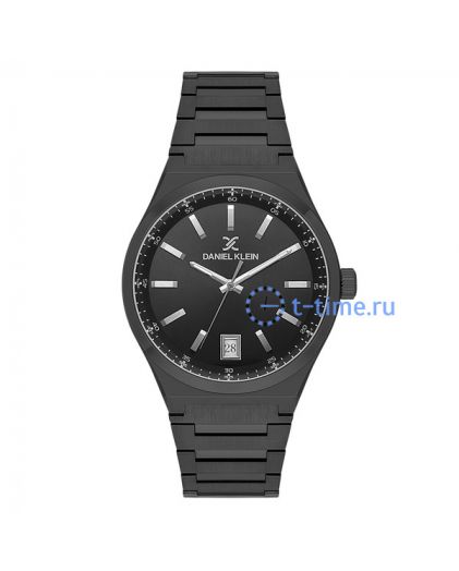 DANIEL KLEIN DK14061-4
