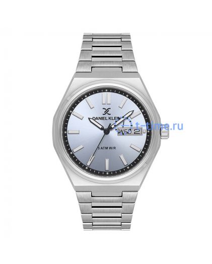 DANIEL KLEIN DK14150-6 DANIEL KLEIN DK14150-6