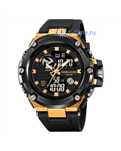 DANIEL KLEIN DK2119-1