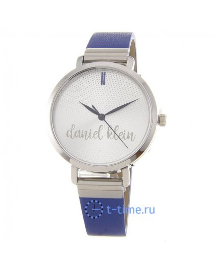 Часы DANIEL KLEIN DK12492-7 (12492-7)