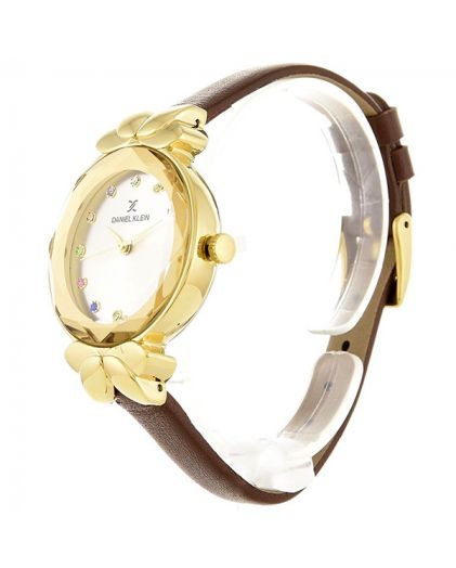 Часы DANIEL KLEIN DK12553-5 (12553-5)