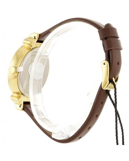 Часы DANIEL KLEIN DK12553-5 (12553-5)