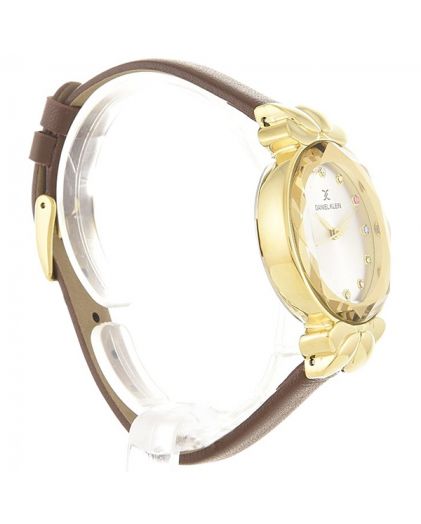 Часы DANIEL KLEIN DK12553-5 (12553-5)