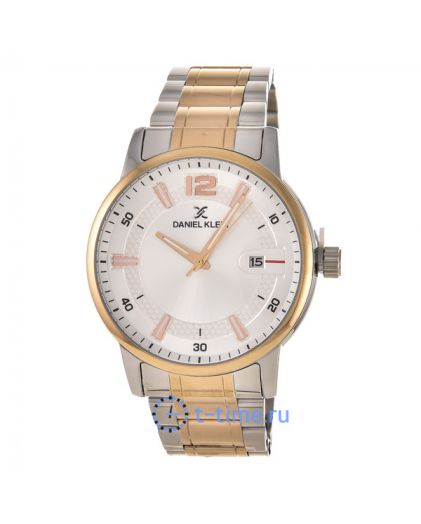 DANIEL KLEIN DK12852-4