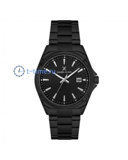 DANIEL KLEIN DK13891-6