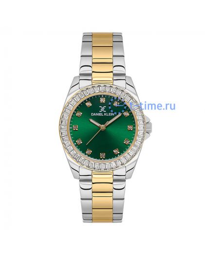 DANIEL KLEIN DK13950-5