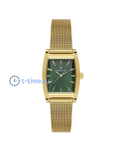 DANIEL KLEIN DK14119-4