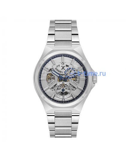 DANIEL KLEIN DK14267-1