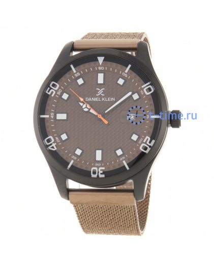 DANIEL KLEIN DK12610-4