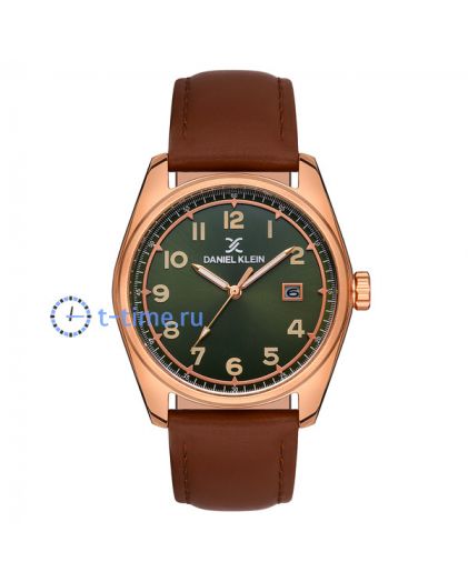 DANIEL KLEIN DK13383-3