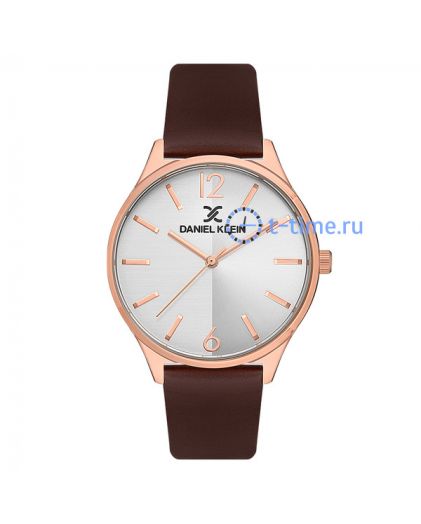 DANIEL KLEIN DK13471-5